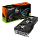 Placa Video Gigabyte GeForce RTX 4070 GAMING OC V2, 12GB GDDR6X, 192 biti