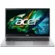 Notebook Acer Aspire A315-44P, 15.6" Full HD, AMD Ryzen 5 5500U, RAM 16GB, SSD 512GB, No OS, Pure Silver