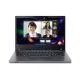 Notebook Acer TravelMate TMP214-42, 14" Full HD, AMD Ryzen 5 PRO 6650U, RAM 16GB, SSD 1TB, No OS, Iron