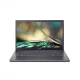 Notebook Acer Aspire A515-57, 15.6" Full HD, Intel Core i7-12650H, RAM 16GB, SSD 512GB, No OS, Steel Gray