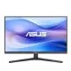 Monitor LED ASUS VU249CFE-B, 23.8", Full HD, Black