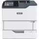 Imprimanta Laser Monocrom Xerox VersaLink B620DN