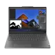 Notebook Lenovo ThinkBook 16p G4 IRH, 16" 3.2K, Intel Core i7-13700H, RTX 4060-8GB, RAM 32GB, SSD 1TB, Windows 11 Pro, Storm Grey