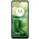 Telefon Mobil Motorola Moto G24, 128GB Flash, 4GB RAM, Dual SIM, 4G, Ice Green