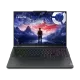 Notebook Lenovo Legion Pro 5 16IRX9, 16" WQXGA 240Hz, Intel Core i5-14500HX, RTX 4060-8GB, RAM 32GB, SSD 1TB, No OS, Onyx Grey