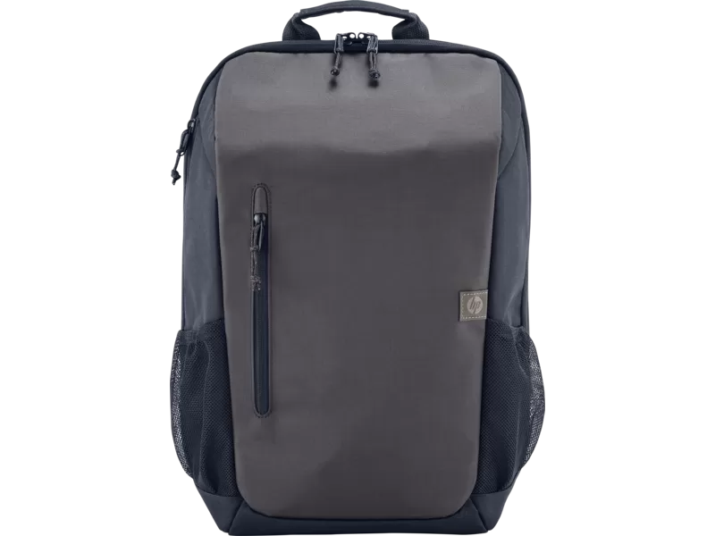 Rucsac Notebook HP Travel 18 Liter, 15.6 , Grey