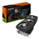 Placa Video Gigabyte GeForce RTX 4080 SUPER GAMING OC, 16GB GDDR6X, 256 biti