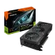 Placa Video Gigabyte GeForce RTX 4070 SUPER EAGLE OC, 12GB GDDR6X, 192 biti