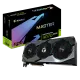 Placa Video Gigabyte AORUS GeForce RTX 4070 SUPER MASTER, 12GB GDDR6X, 192 biti