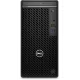 Sistem Brand Dell Optiplex 7010 MT, Intel Core i5-12500, RAM 16GB, SSD 512GB, DVD-RW, Linux, ProSupport