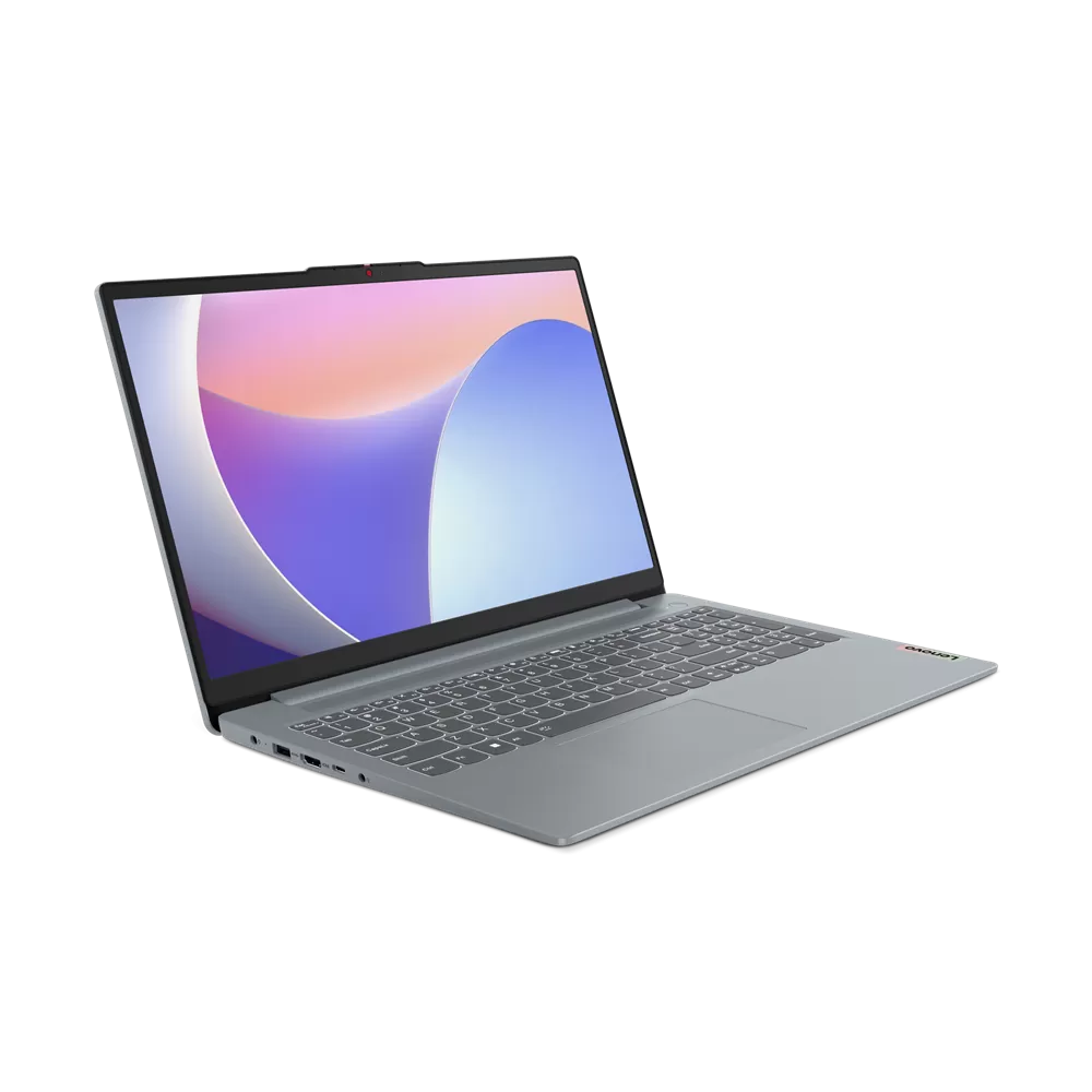 Notebook Lenovo IdeaPad Slim 3 15IAH8 15.6