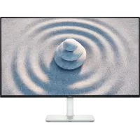 Monitor LED Dell S2725HS, 27", Full HD, 100Hz