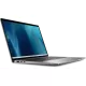 Notebook Dell Latitude 7440, 14" Full HD+, Intel Core i7-1365U, RAM 32GB, SSD 1TB, FPR, Windows 11 Pro, ProSupport
