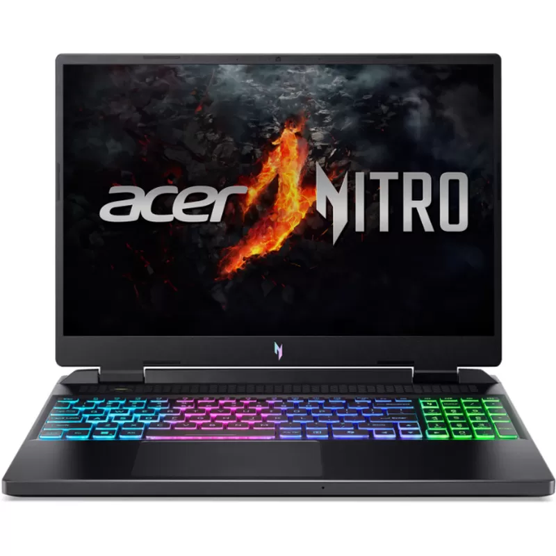 Notebook Acer Nitro AN16-42 16