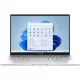 Ultrabook Asus ZenBook UX3405MA, 14" 3K OLED, Intel Core Ultra 9 185H, RAM 32GB, SSD 1TB, Windows 11 Pro, Silver