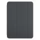 Husa de protectie Apple Smart Folio pentru iPad Pro 11" (M4), Black