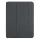 Husa de protectie Apple Smart Folio pentru iPad Pro 13" (M4), Black
