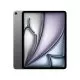 Tableta Apple iPad Air 13 (2024), 128GB Flash, 8GB RAM, WiFi, Space Grey
