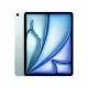 Tableta Apple iPad Air 13 (2024), 128GB Flash, 8GB RAM, WiFi, Blue