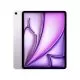 Tableta Apple iPad Air 13 (2024), 128GB Flash, 8GB RAM, WiFi, Purple