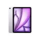 Tableta Apple iPad Air 11 (2024), 128GB Flash, 8GB RAM, WiFi, Purple
