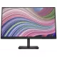 Monitor LED HP P22 G5 FHD, 21.5", Full HD, 75Hz, 5ms, Black
