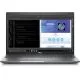 Notebook Dell Precision 3580, 15.6" Full HD, Intel Core i7-1360P, RTX A500-4GB, RAM 16GB, SSD 512GB, FHD Cam, Linux, ProSupport