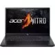 Notebook Acer Nitro V ANV15-41, 15.6" Full HD 144Hz, AMD Ryzen 7 7735HS, RTX 4060-8GB, RAM 16GB, SSD 512GB, No OS, Obsidian Black