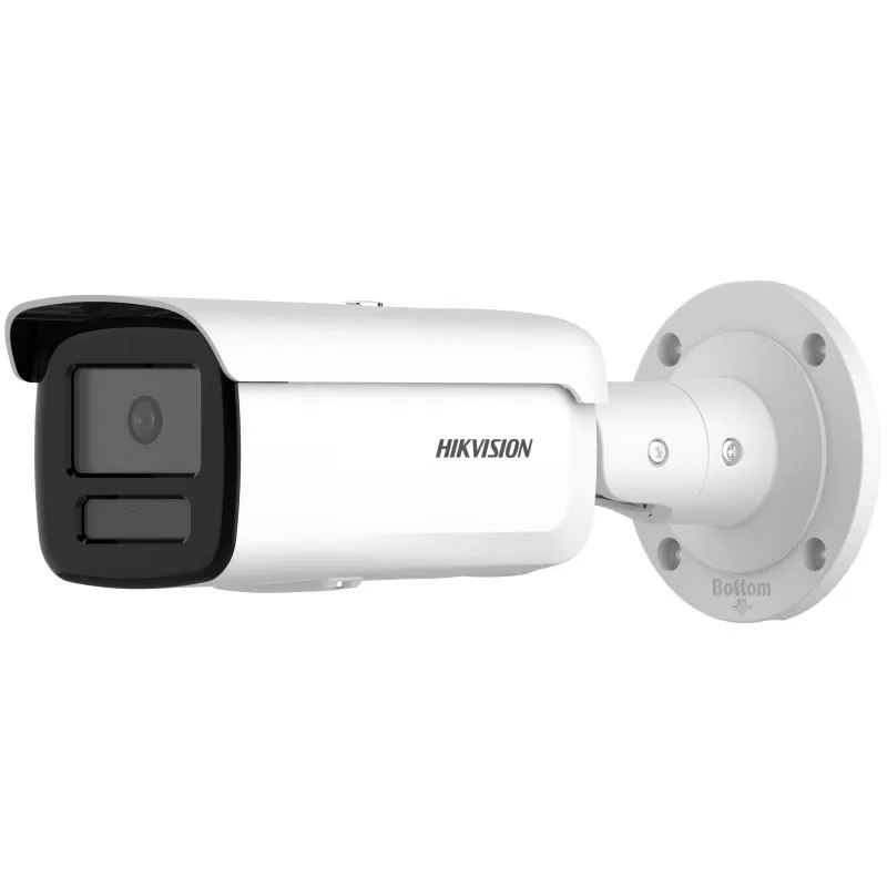 Camera supraveghere Hikvision DS-2CD2T86G2H-2I 2.8mm