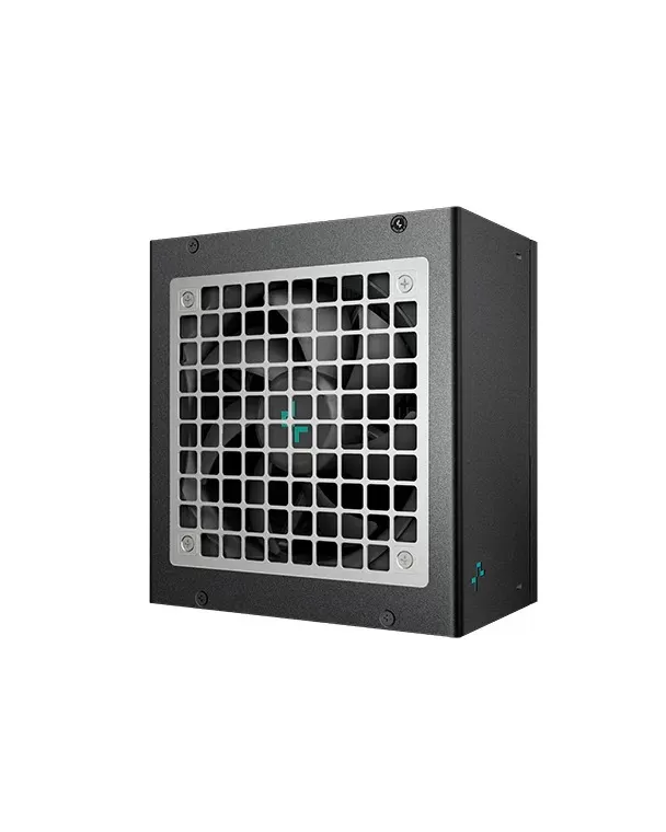 Sursa PC DeepCool PX1300P 1300W Modulara