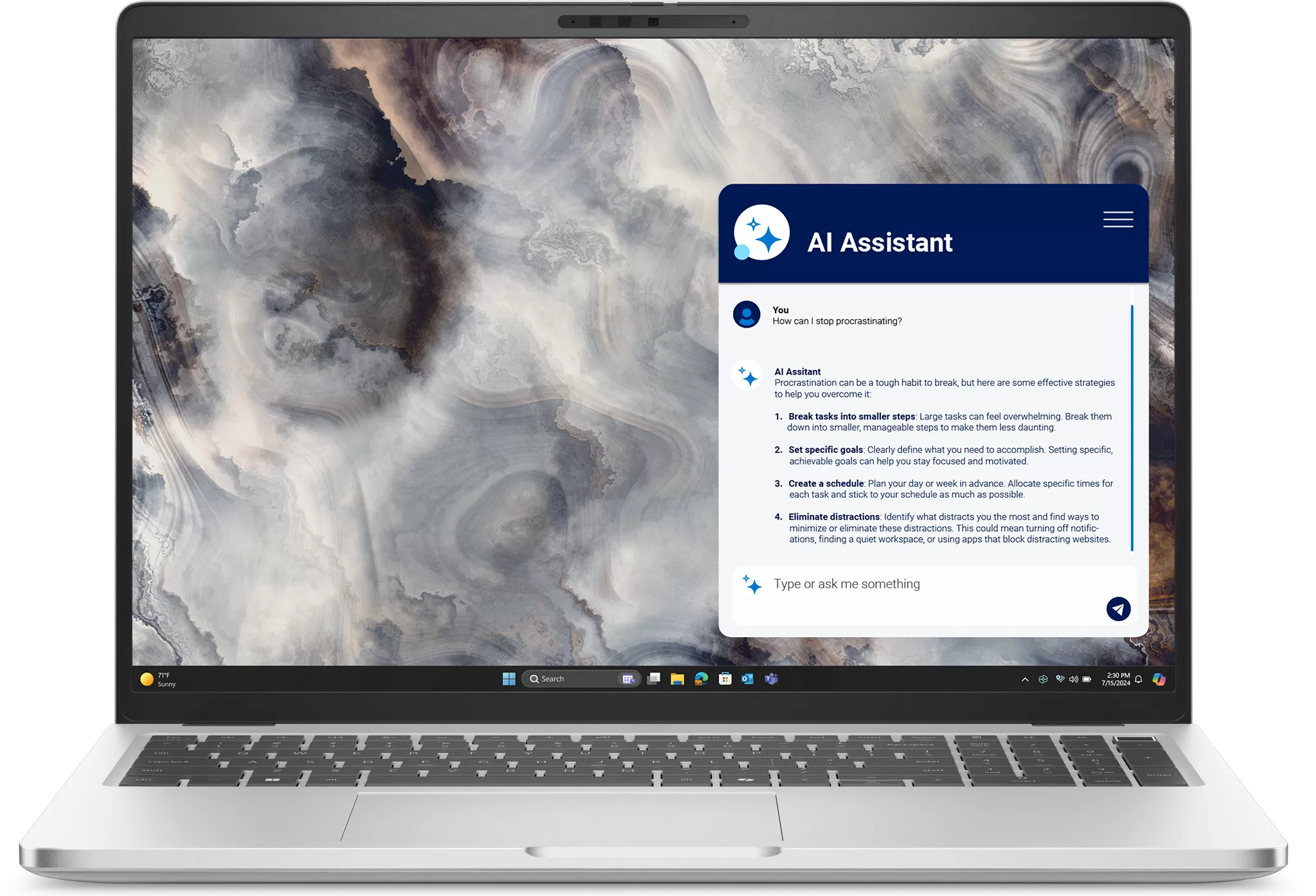 Aceasta este imaginea corespunzatoare acestui obiect