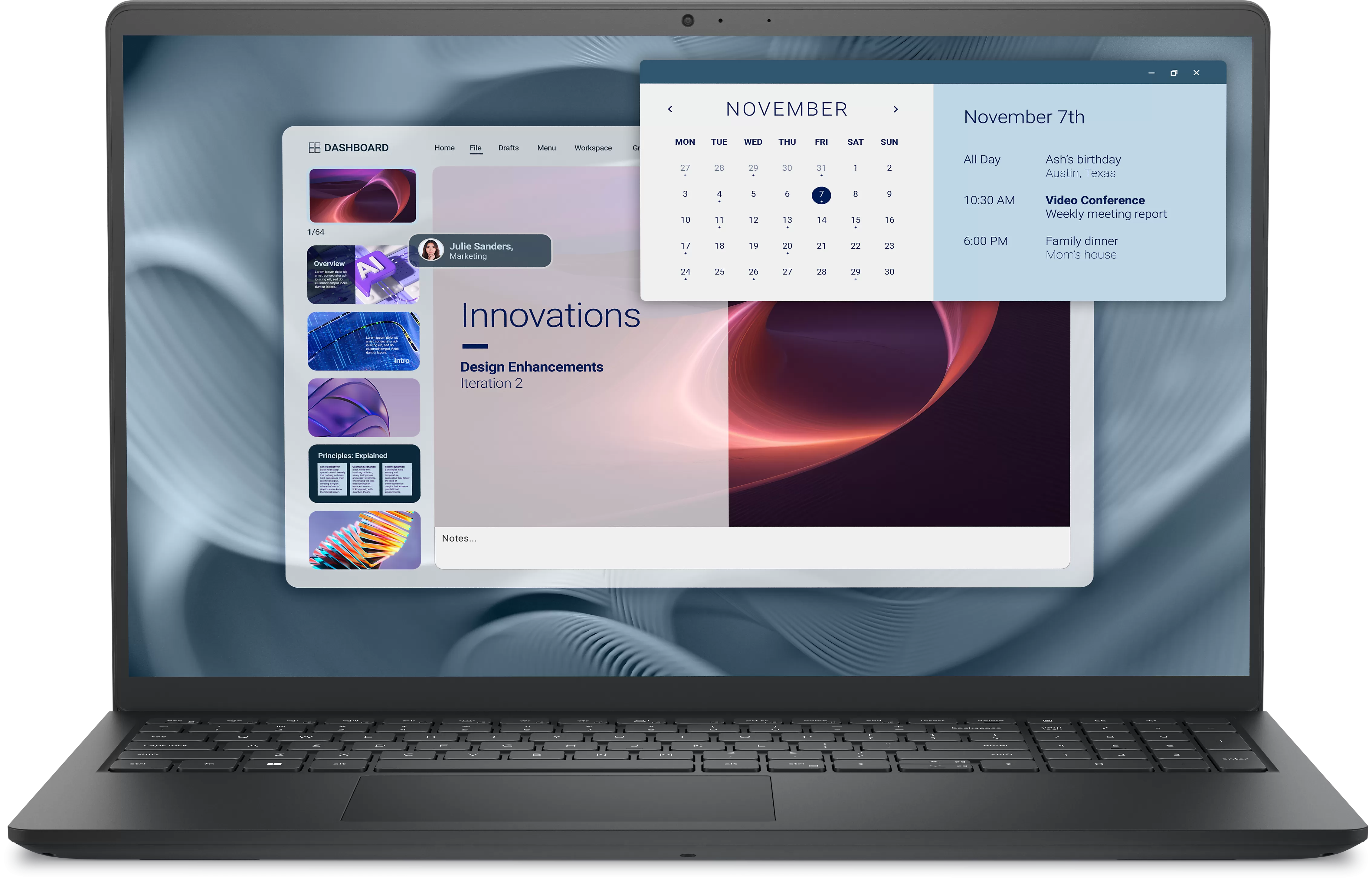 Aceasta este imaginea corespunzatoare acestui obiect