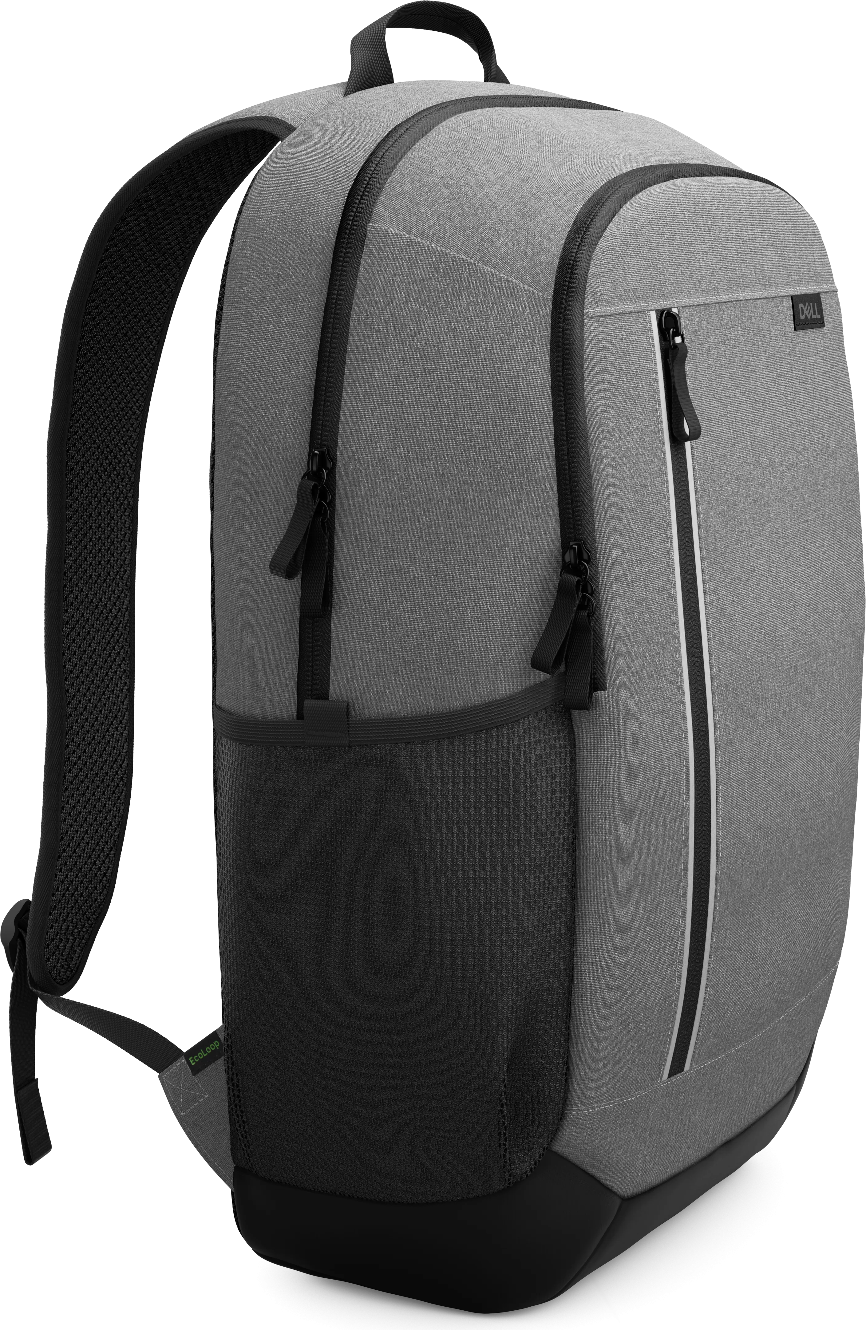 Aceasta este imaginea corespunzatoare acestui obiect