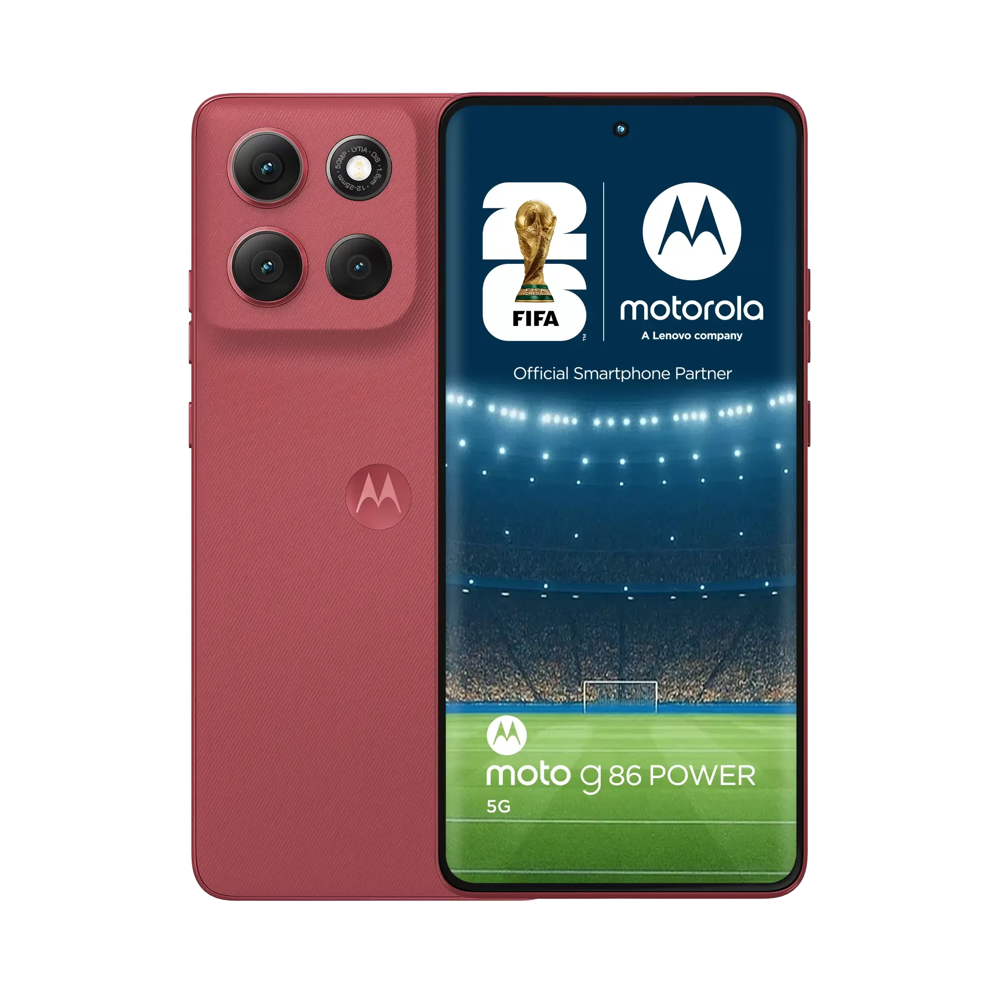 Aceasta este imaginea corespunzatoare acestui obiect