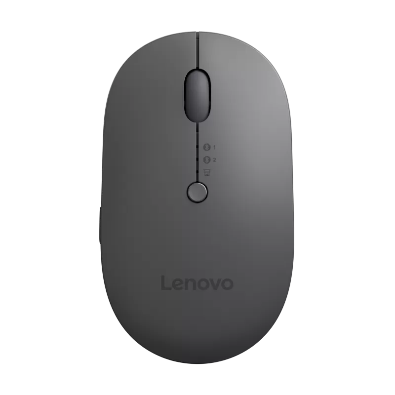 Mouse Lenovo X9 Edition Multi-Device Wireless
