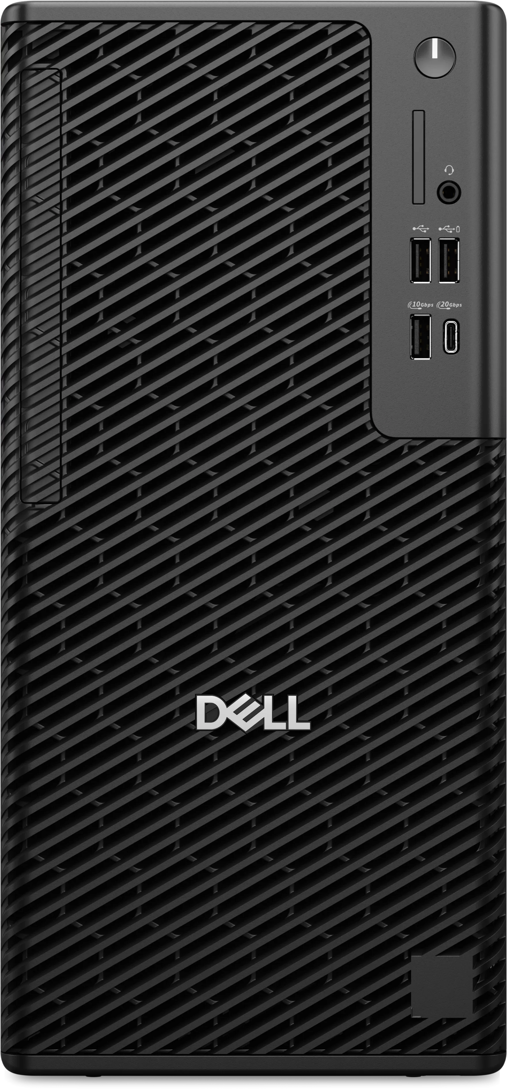 Sistem Brand Dell Precision 7 T1 PW7T1260  Intel Core Ultra 7 265  RTX 5060-8GB  RAM 32GB  SSD 1TB  Windows 11 Pro  NBD