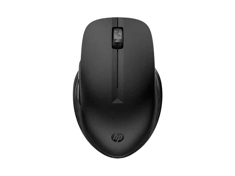 Mouse Wireless HP 435 Multi-Device