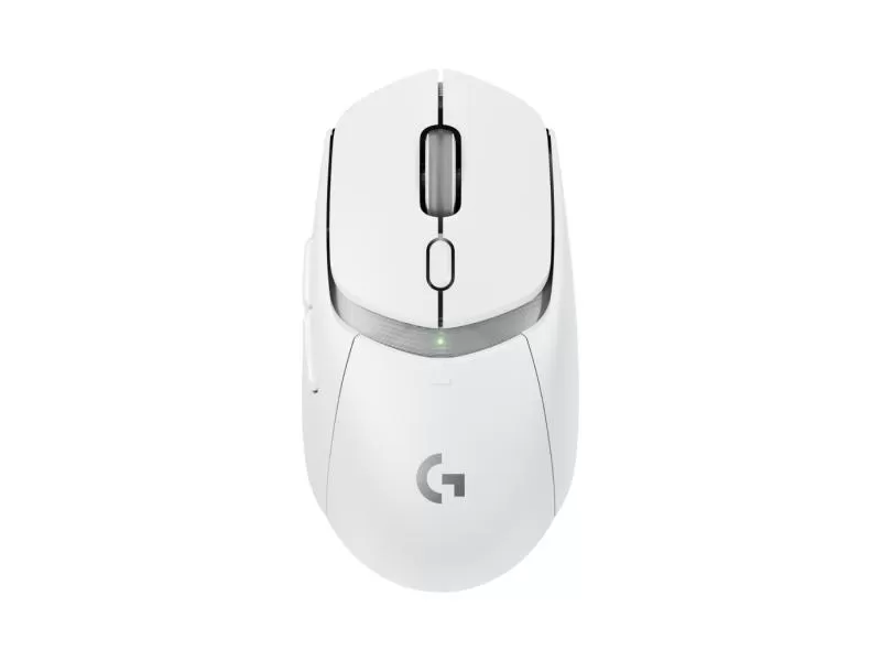 Mouse Logitech G309 LIGHTSPEED  White
