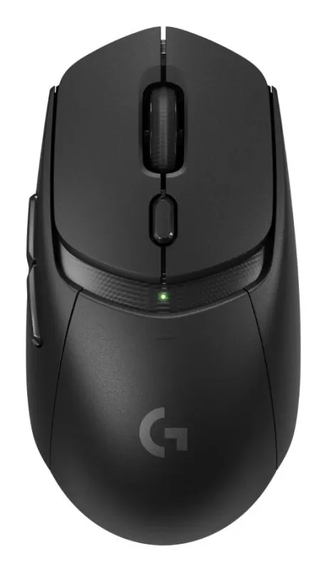 Mouse Logitech G309 LIGHTSPEED  Black
