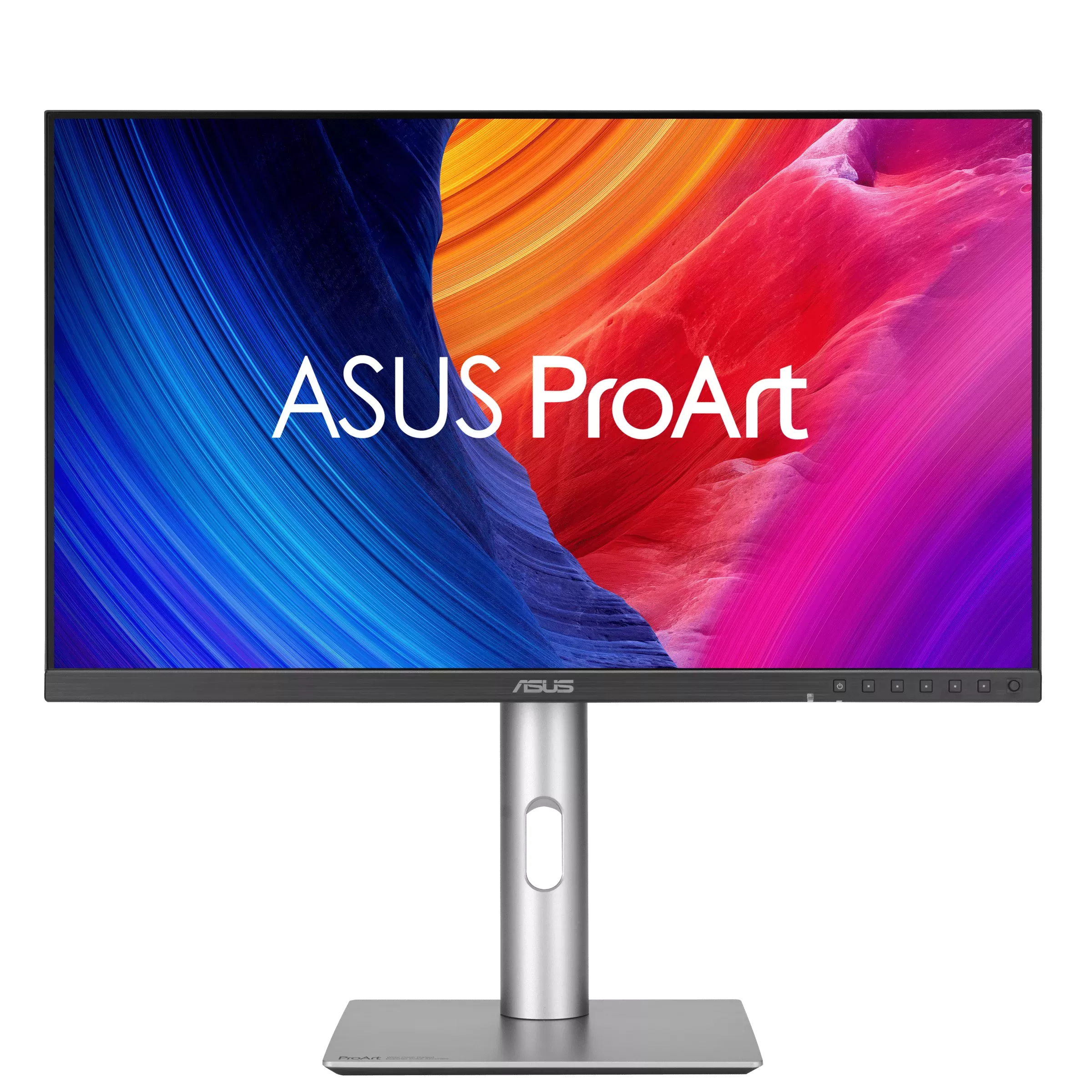 Monitor LED Asus ProArt PA278CGRV  27"  QHD  144Hz  5ms  Black
