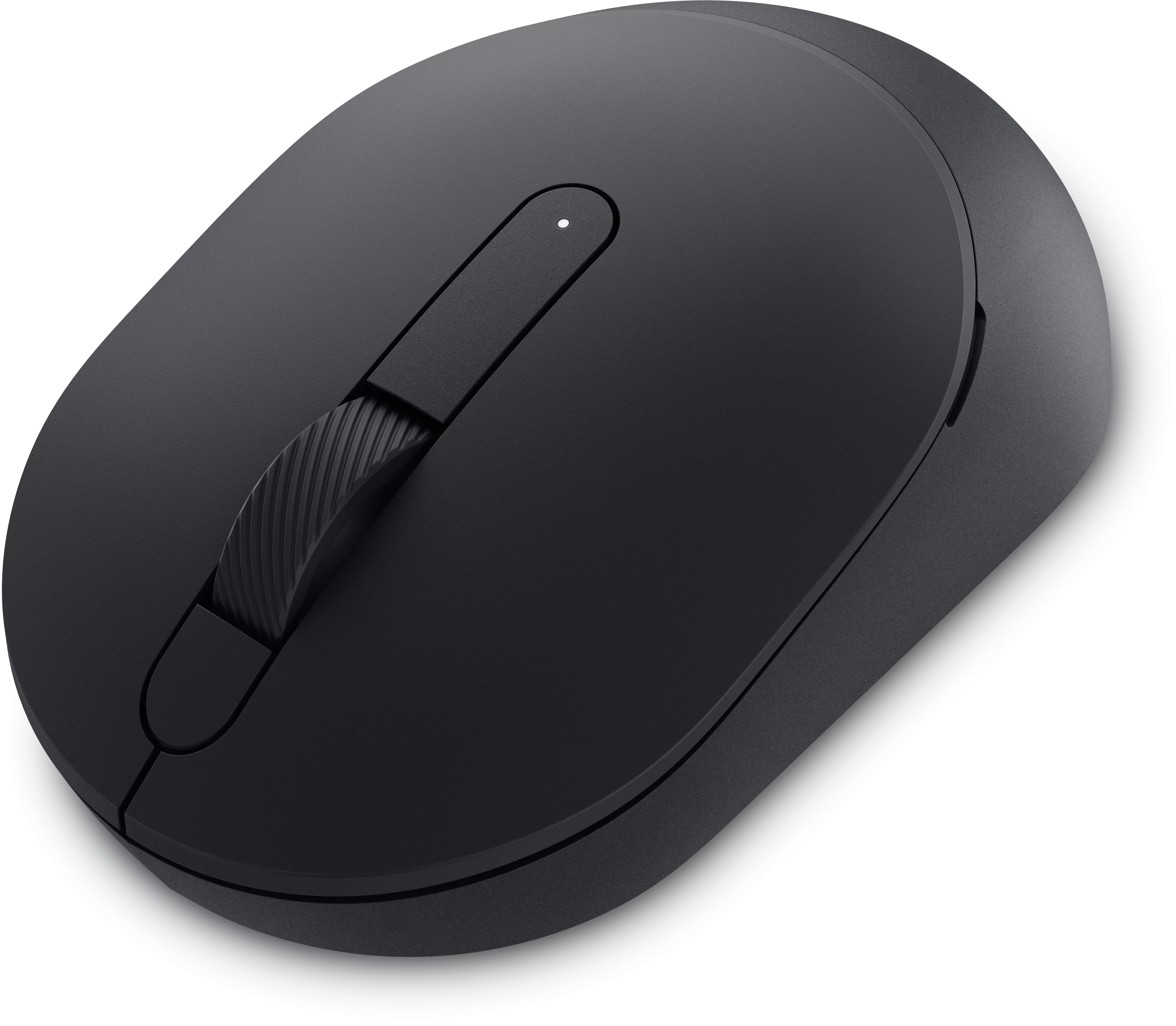 Mouse Wireless DELL Pro Compact Silent MS355  Black