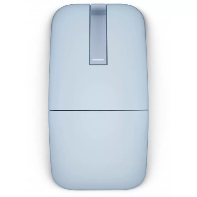 Mouse Dell Travel MS700  Wireless  Blue