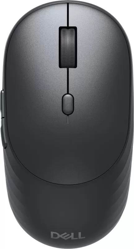 Mouse Wireless DELL Pro 7 MS726  Black