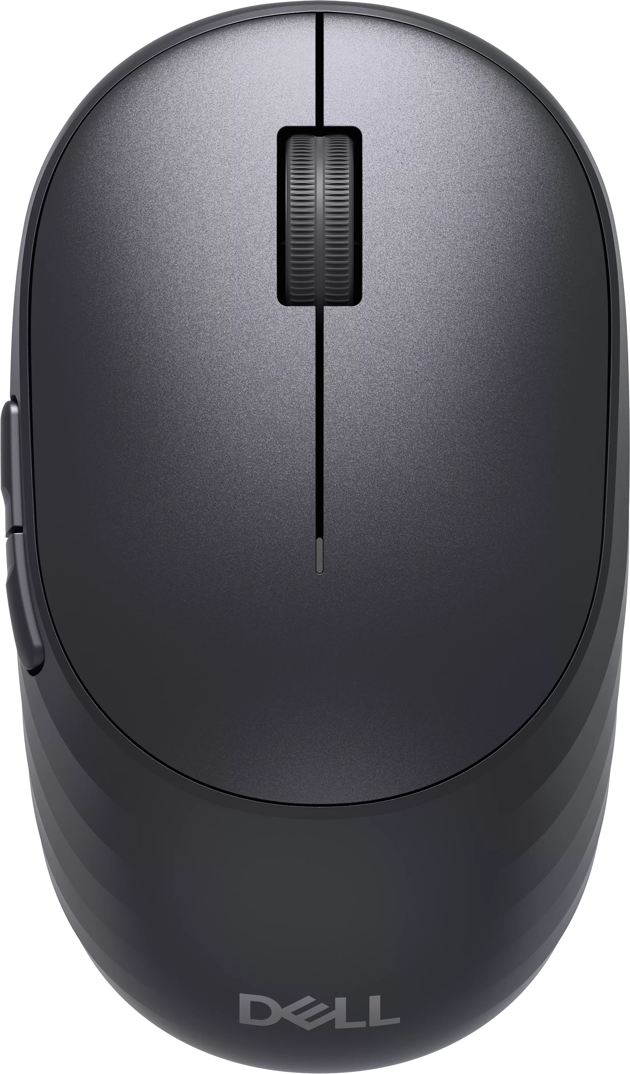 Mouse Dell Pro 7 Rechargeable MS746 Silent