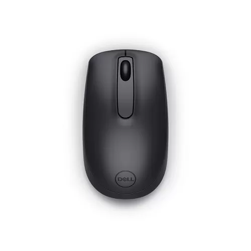 Mouse Dell WM118 Silent