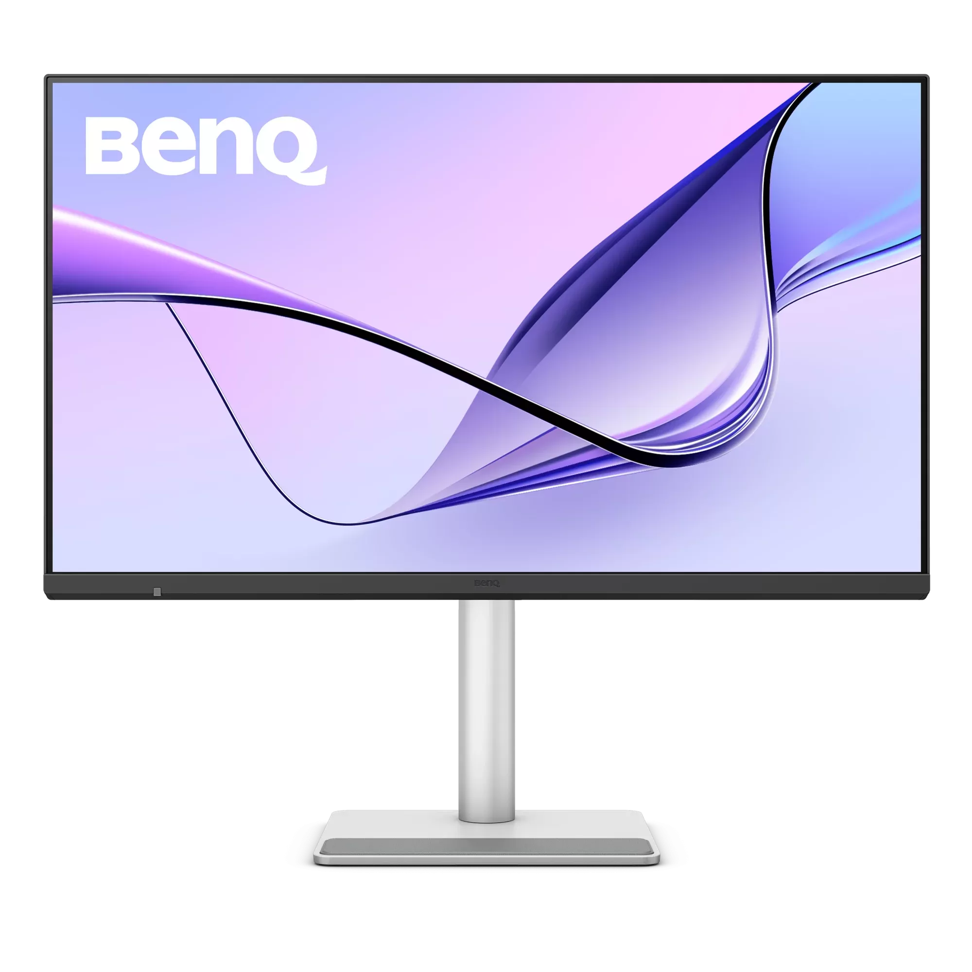 Monitor LED BenQ MA320UG  31.5"  4K Ultra HD  120Hz  5ms  Silver