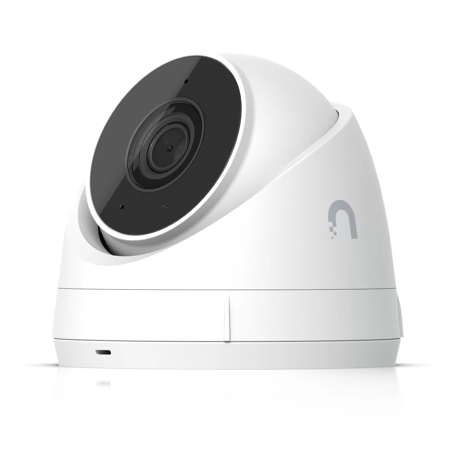 Camera supraveghere Ubiquiti G5 Turret Ultra  PoE  2K  White