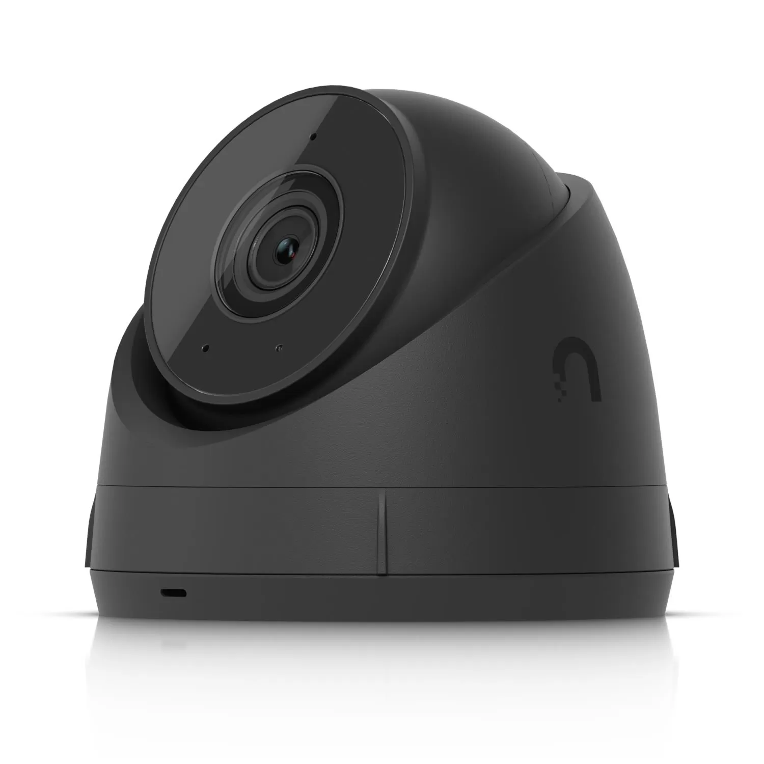 Camera supraveghere Ubiquiti G5 Turret Ultra  PoE  2K  Black