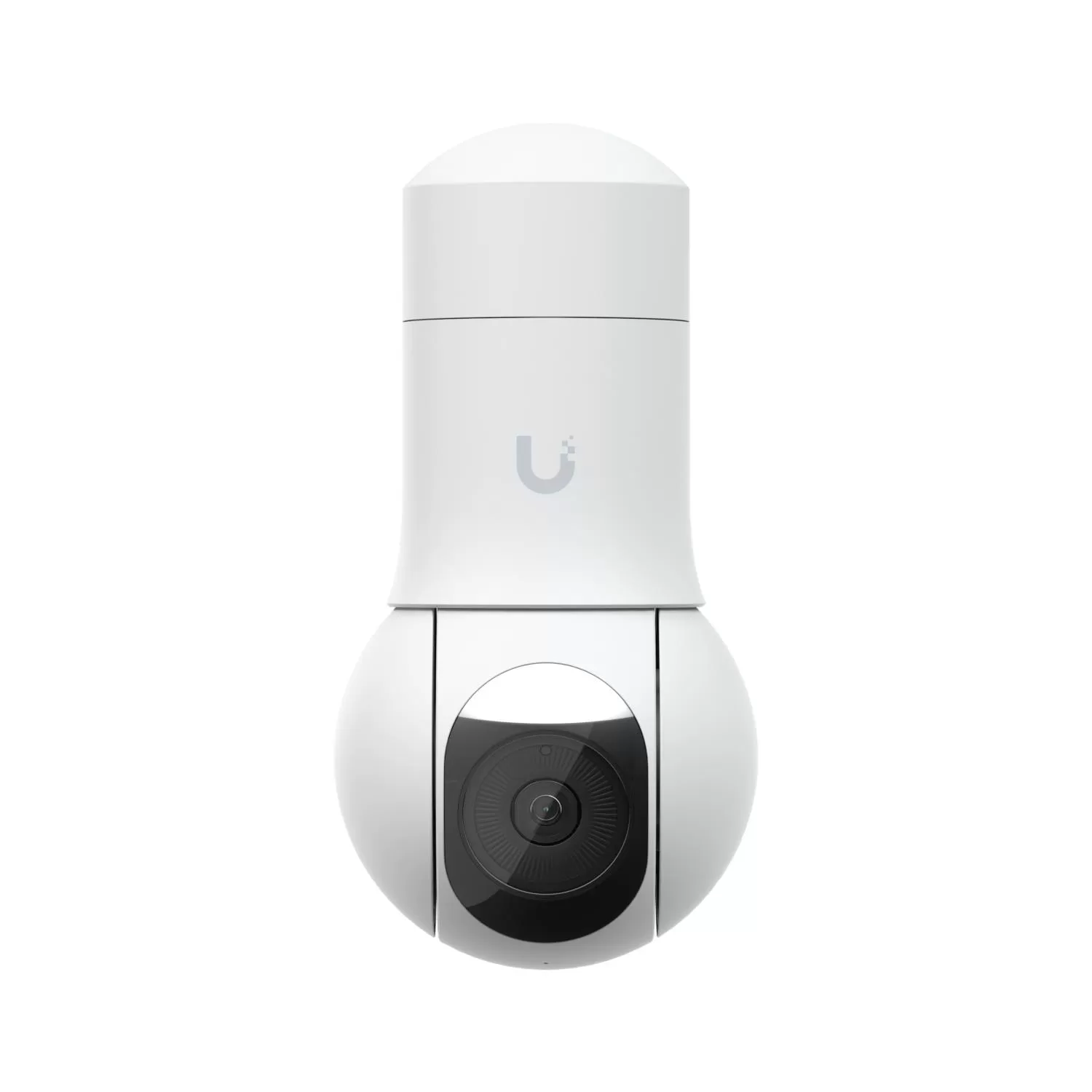 Camera supraveghere Ubiquiti G5 PTZ  PoE+  White