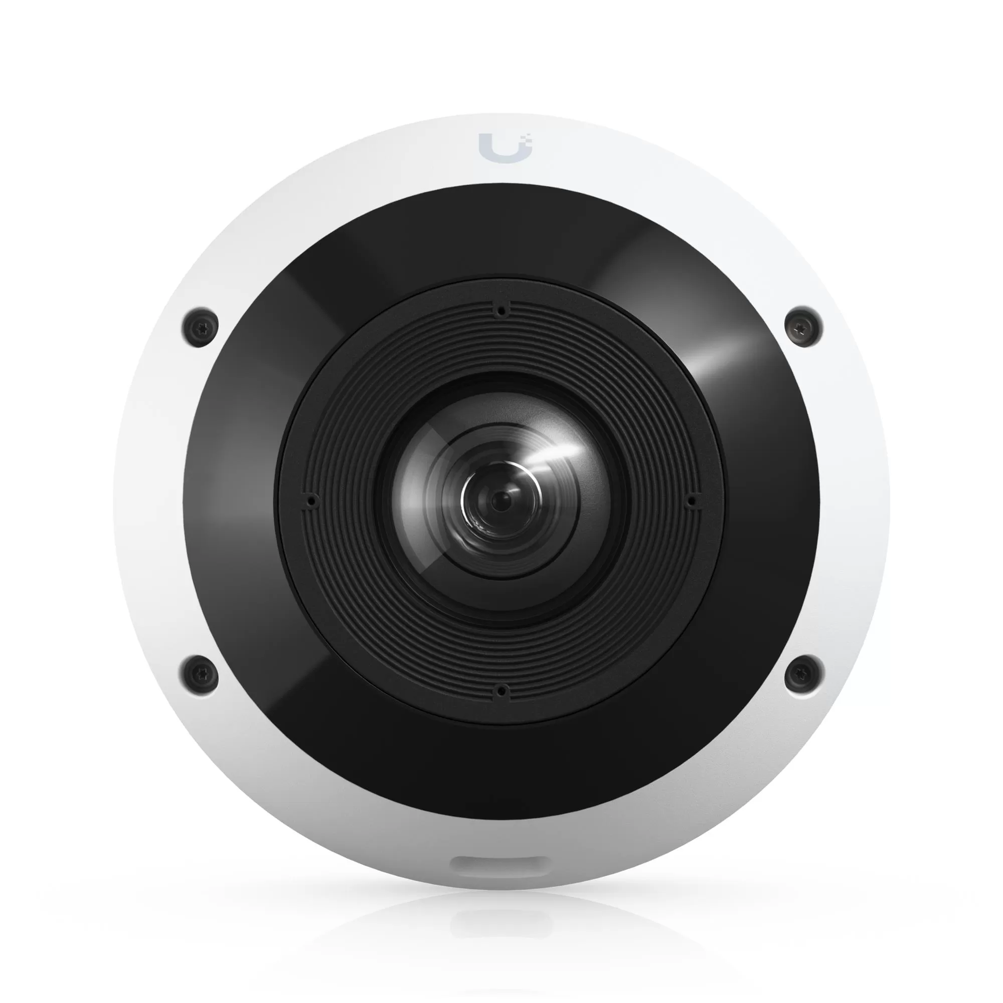 Camera supraveghere Ubiquiti G6-PRO-360-W  PoE+  White